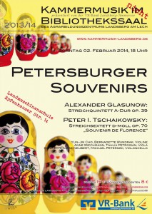 Petersburger_Souvenirs