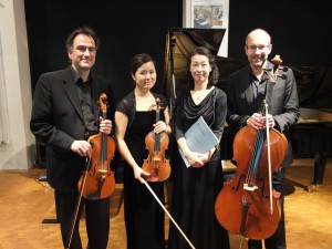 Brahms-Quartett_1
